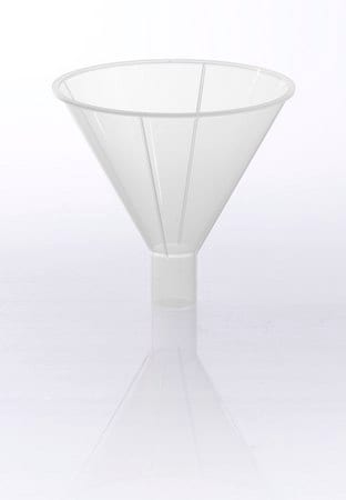 Merck Sterileware(TM) Powder Funnels