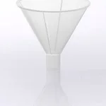 Merck Sterileware(TM) Powder Funnels