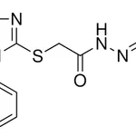 Merck RCL R52,864-1 - 50MG