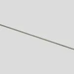 AS ONE Stainless Steel PipeS SUS304, 스테인리스 파이프