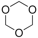 Merck 1,3,5-Trioxane