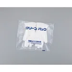 AS ONE ASPURE Heat Resistant Cut Protection Gloves CIC, 아즈퓨아 내열 절창 보호장갑 (클린세척품)