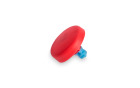 [피펫 부품] Color Button Red Picus