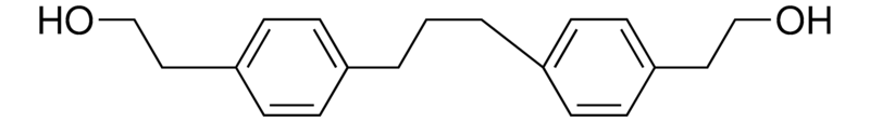 Merck 2-(4-(3-(4-(2-HYDROXY-ETHYL)-PHE-