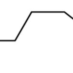 Merck 2-(4-(3-(4-(2-HYDROXY-ETHYL)-PHE-