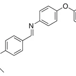 Merck N-(4-ACETAMIDOBENZYLIDENE)-4-P - 50 MG&
