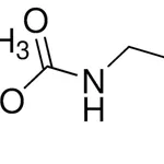 Merck 3-Bromo-5-(N-BOC)aminomethylisoxazole