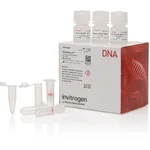 Thermo Fisher Scientific PureLink Genomic Plant DNA Purification Kit