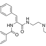 Merck N-(2-(4-MEO-PH)-1-(((2-(4-MORPHO-
