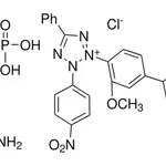 Merck NBT-BCIP(R) SOLUTION SUITABLE AS SUBSTR&