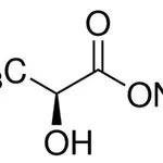 Merck SODIUM L-LACTATE-3,3,3-D3 SOLUTION, 45-&