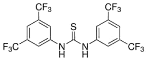 Merck SCHREINER``S THIOUREA CATALYST, 95%
