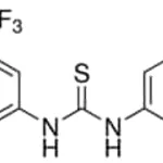Merck SCHREINER``S THIOUREA CATALYST, 95%