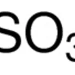 Merck AMMONIUM SULFAMATE BIOXTRA