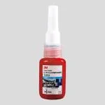 AS ONE Adhesive SCOTCH® Weld, 스카치® 웰드(나사 고정용)