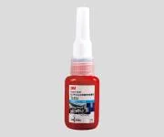 AS ONE Adhesive SCOTCH® Weld, 스카치® 웰드(나사 고정용)