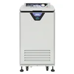 AS ONE Multipurpose Cooling Centrifuge, 다목적 냉각원심기