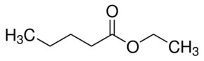 Merck ETHYL VALERATE, 99%