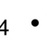 Merck NICKEL(II) SULFATE HEPTAHYDRATE, CRYST.