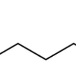 Merck 16:0 dimethylacetal