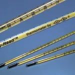 Merck EASY-READ(TM) THERMOMETER -10-260 C TEM