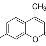 Merck 7-MERCAPTO-4-METHYLCOUMARIN BIOREAGENT,&