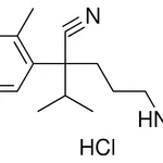 Merck 2-ISOPROPYL-5-(METHYLAMINO)-2-(2-