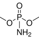 Merck DIETHYL PHOSPHORAMIDATE, 98%