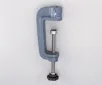 AS ONE VIce Clamp, 고정금구(바이스클램프)