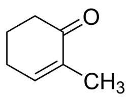 Merck 2-METHYL-2-CYCLOHEXEN-1-ONE, >=90%