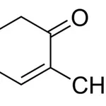 Merck 2-METHYL-2-CYCLOHEXEN-1-ONE, >=90%