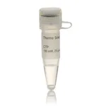 Thermo Fisher Scientific CTP Solution (100 mM)