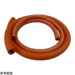 AS ONE Silicone Sponge Tube, 실리콘 스폰지 튜브