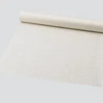 AS ONE Aramid Paper (Nomex®), 아라미드 페이퍼 (노멕스)