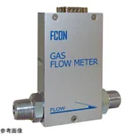 AS ONE Gas Flow Meter, 가스 플로우미터