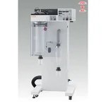 AS ONE Spray Dryer, 분무 건조기