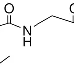 Merck ((2-ETHOXYPHENYL)UREIDO)ACETIC -