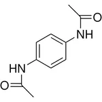 Merck N,N'-DIACETYL-1,4-PHENYLENEDIAMI-
