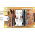 AS ONE Optional Parts For IchigoJam, 이찌고잼용 옵션 부품