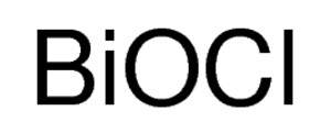 Merck BISMUTH(III) OXYCHLORIDE, 98%
