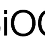 Merck BISMUTH(III) OXYCHLORIDE, 98%