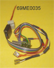 [저울 부품] Null indicator subassembly [69ME0035]