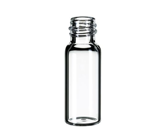 AS ONE Auto Sampler Vial (LLG Labware), 오토샘플러용 바이알