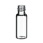 AS ONE Auto Sampler Vial (LLG Labware), 오토샘플러용 바이알