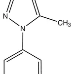 Merck 5-Methyl-1-p-tolyl-1H-pyrazole-4-carbaldehyde