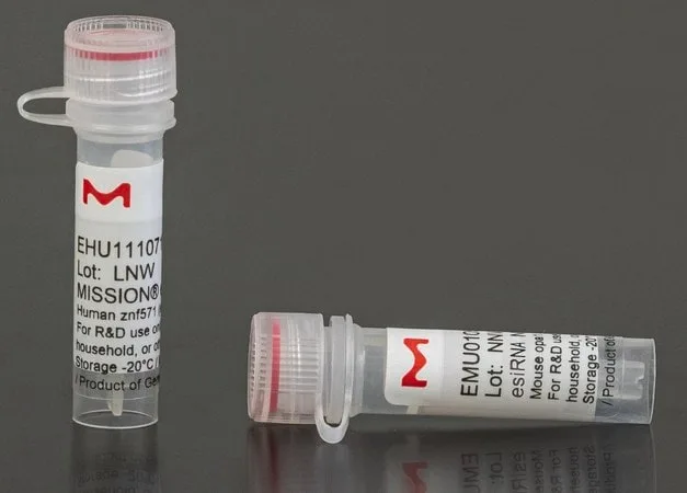 Merck MISSION(R) esiRNA