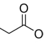 Merck BETA-ALANINE METHYL ESTER HYDROCHLORIDE&