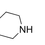Merck 4-(4H-1,2,4-Triazol-3-yl)piperidine dihydrochloride hydrate
