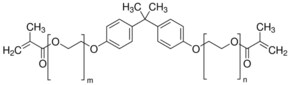 Merck BISPHENOL A ETHOXYLATE DIMETHACRYLATE, &