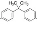 Merck BISPHENOL A ETHOXYLATE DIMETHACRYLATE, &